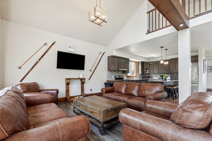 Property Valet managed Airbnb listing 3