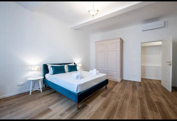 6 min Duomo, 6 min Ponte Vecchio gallery image 3