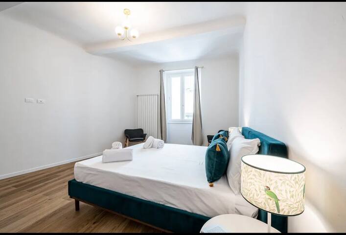 6 min Duomo, 6 min Ponte Vecchio gallery image 4