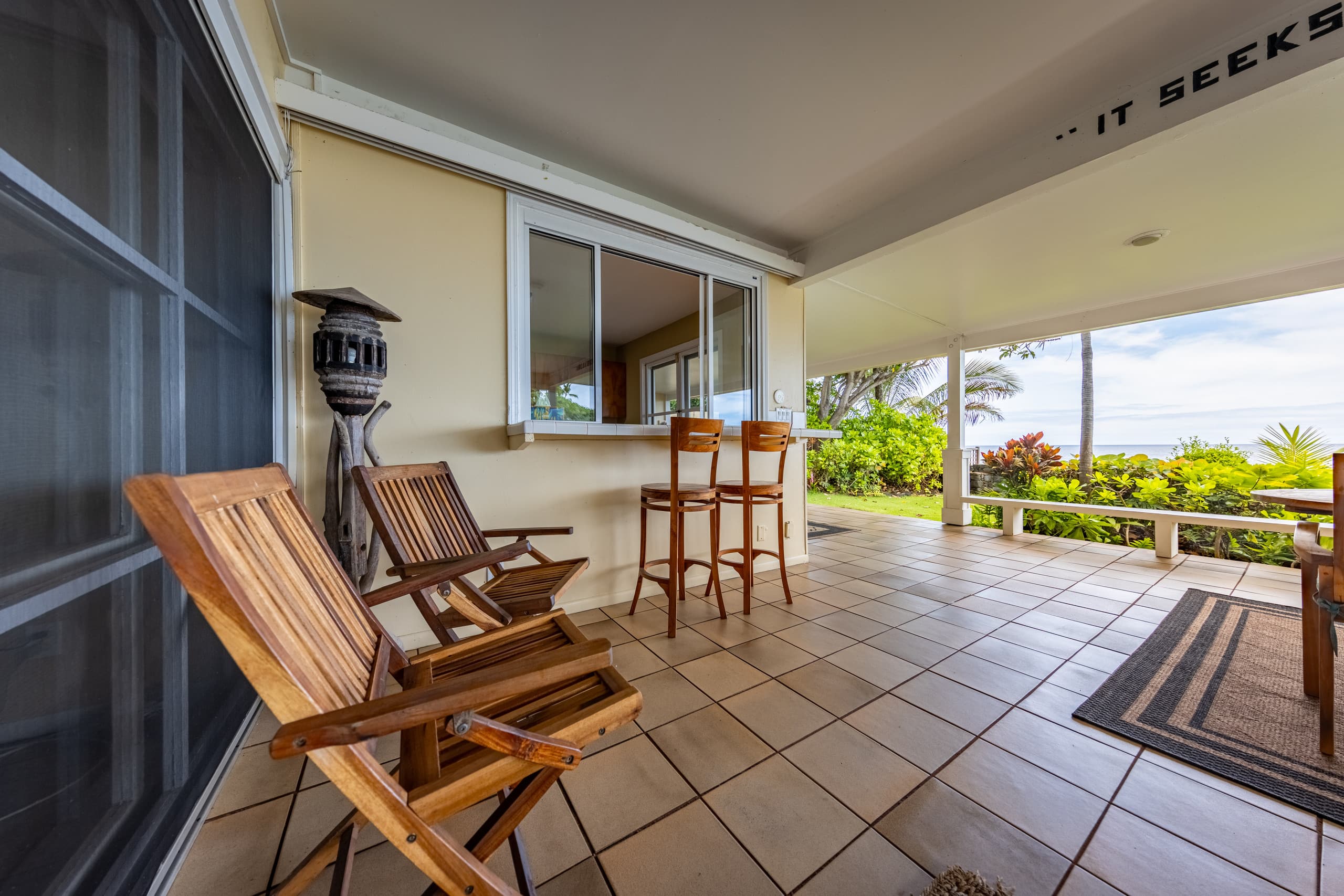 Home in Kailua-Kona · ★4.97 · 4 bedrooms · 5 beds · 3 baths - Image 50