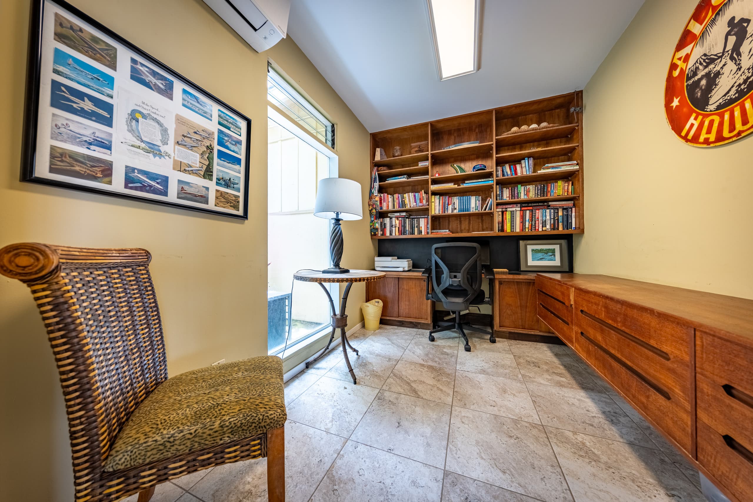 Home in Kailua-Kona · ★4.97 · 4 bedrooms · 5 beds · 3 baths - Image 30