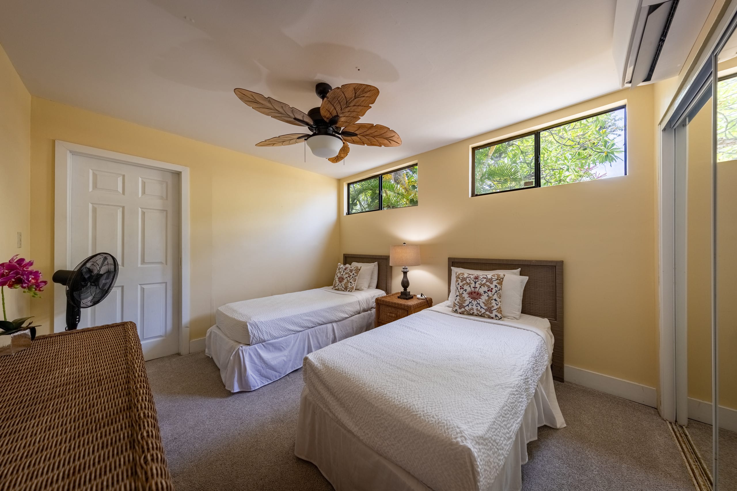 Home in Kailua-Kona · ★4.97 · 4 bedrooms · 5 beds · 3 baths - Image 20