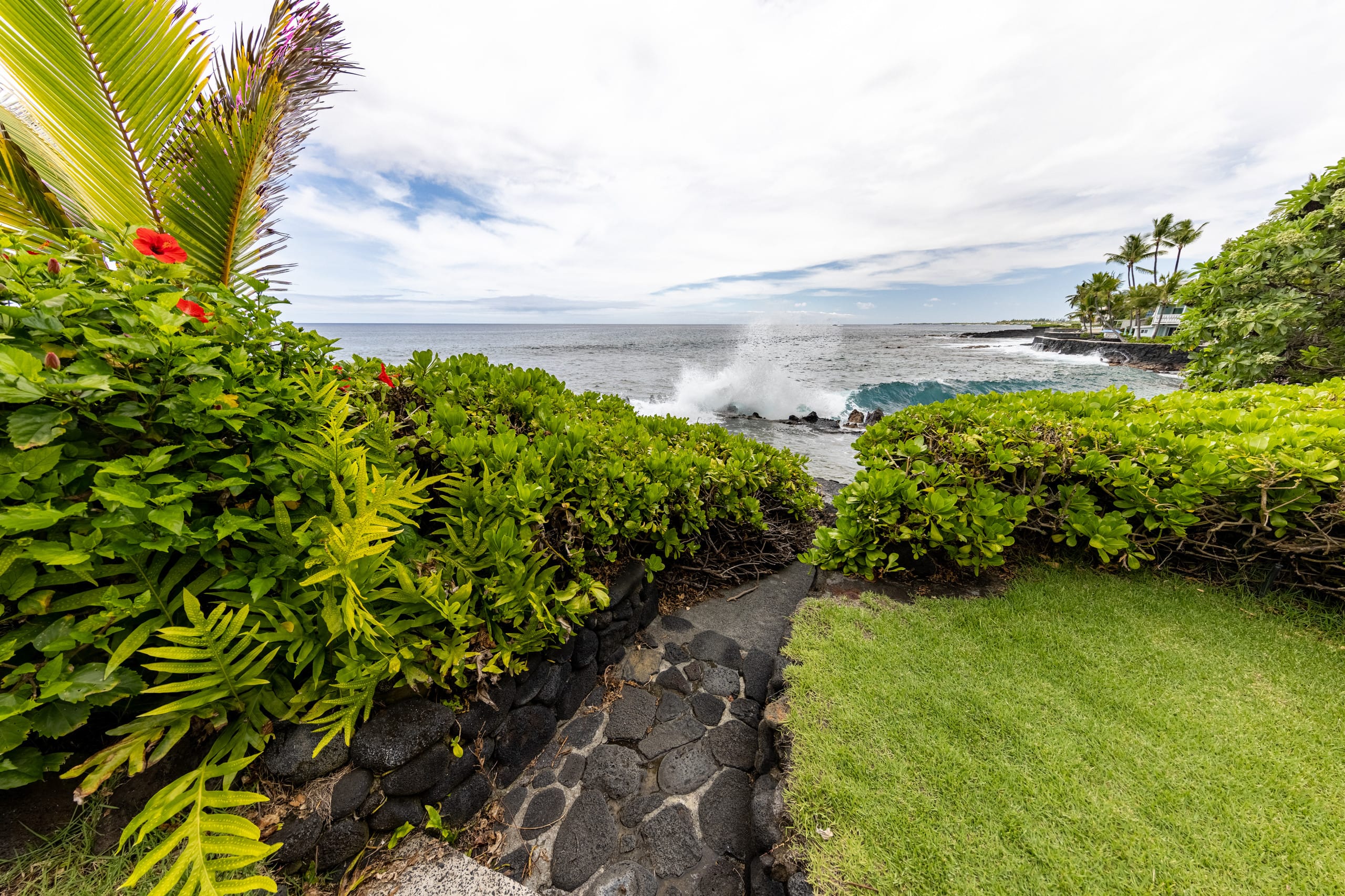 Home in Kailua-Kona · ★4.97 · 4 bedrooms · 5 beds · 3 baths - Image 37