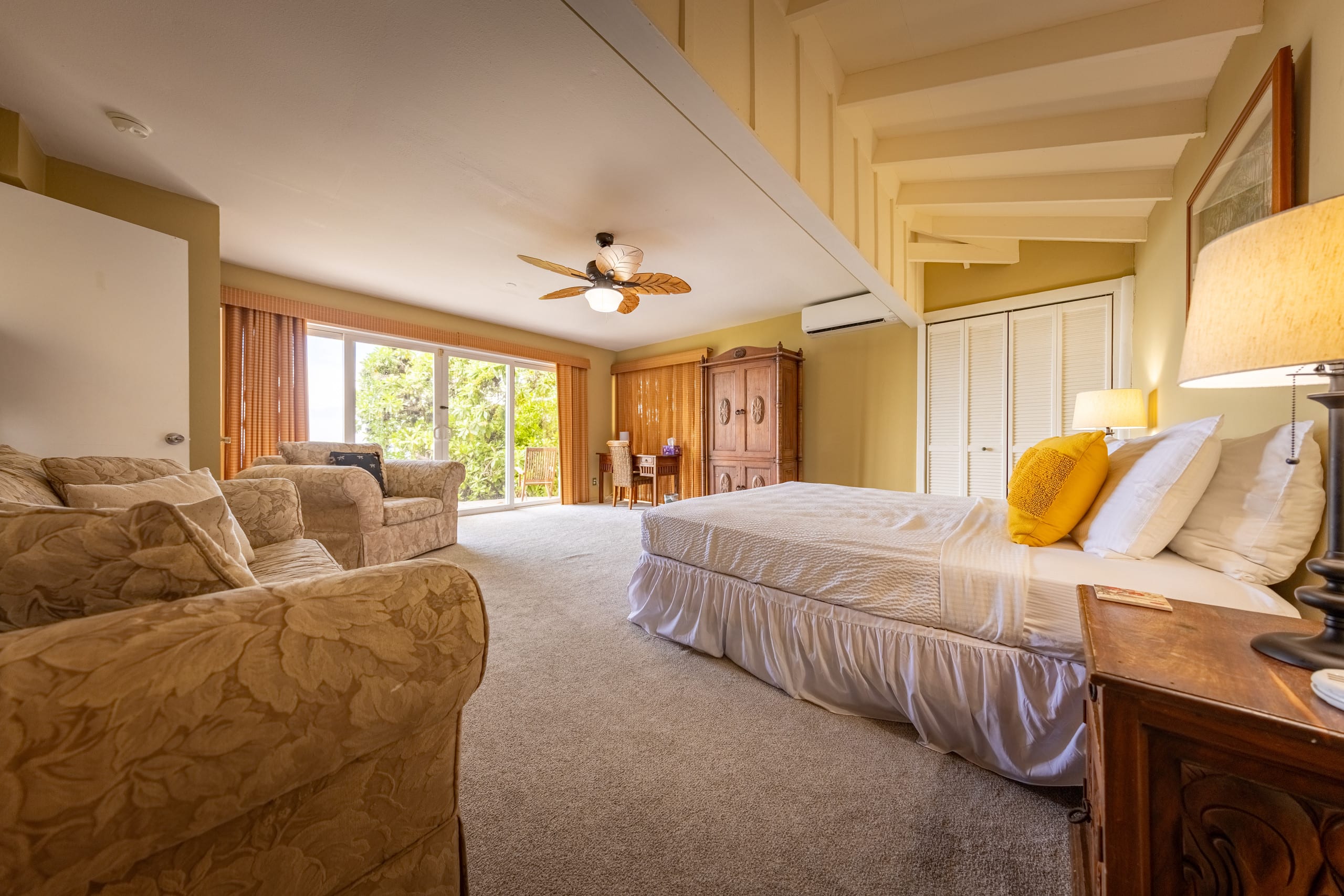 Home in Kailua-Kona · ★4.97 · 4 bedrooms · 5 beds · 3 baths - Image 15