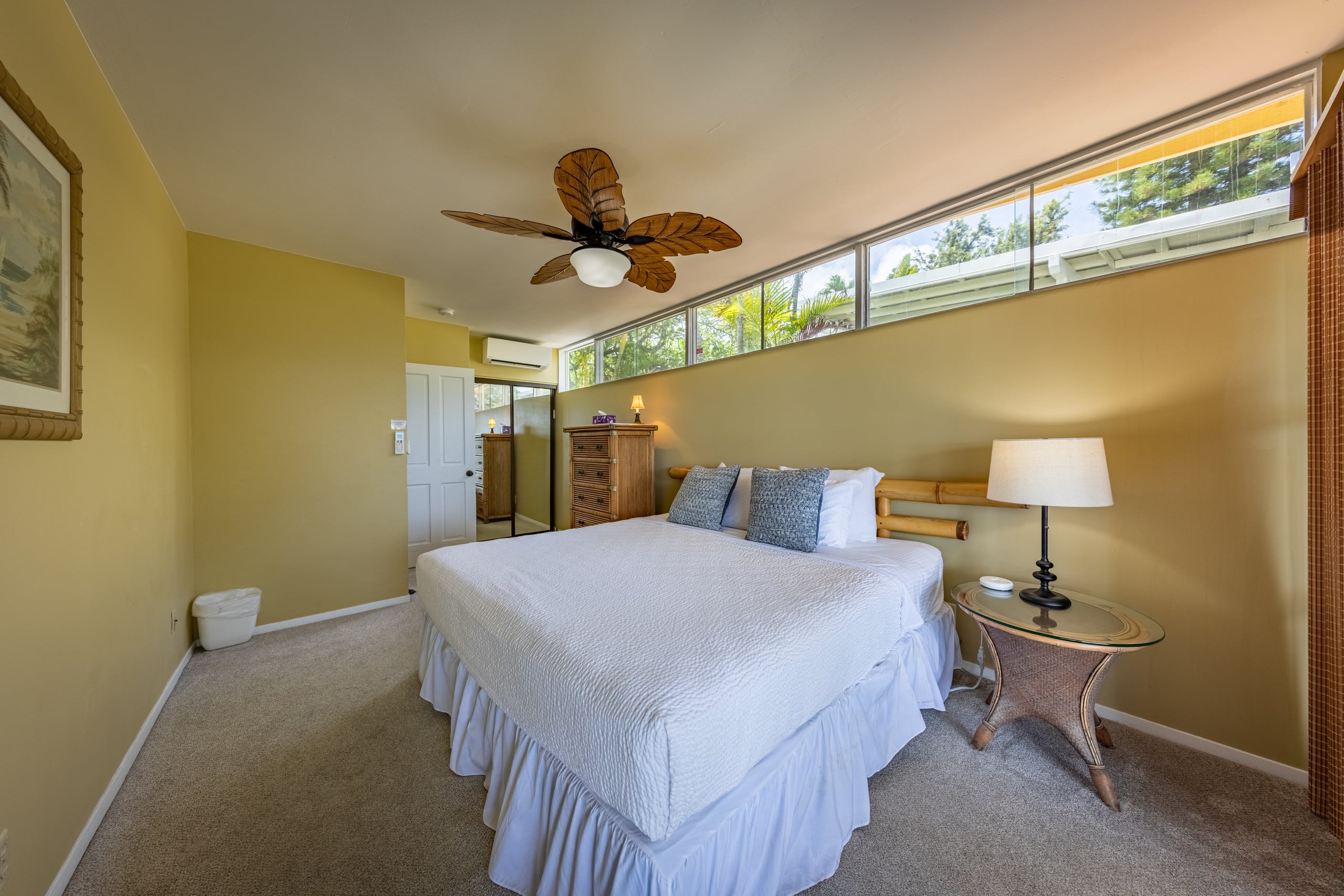 Home in Kailua-Kona · ★4.97 · 4 bedrooms · 5 beds · 3 baths - Image 18