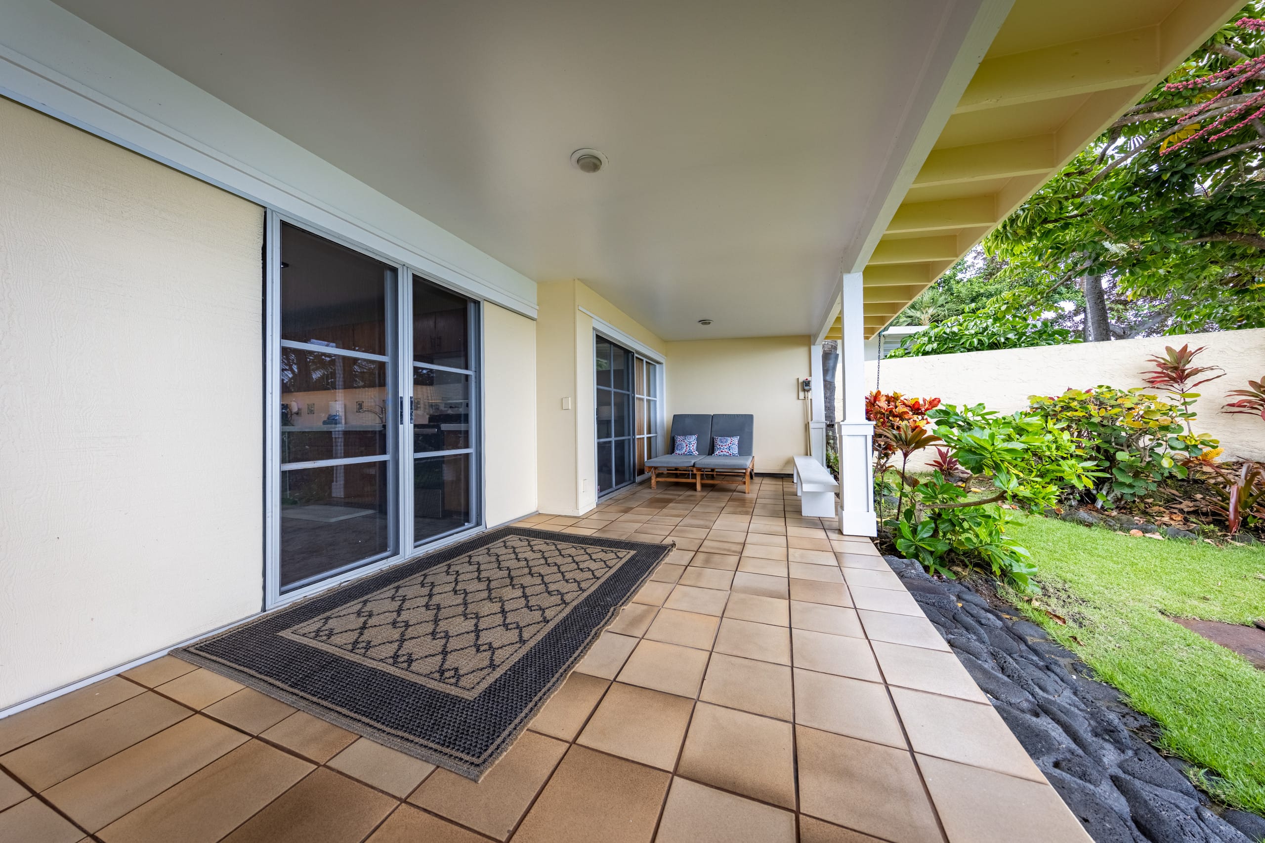Home in Kailua-Kona · ★4.97 · 4 bedrooms · 5 beds · 3 baths - Image 49