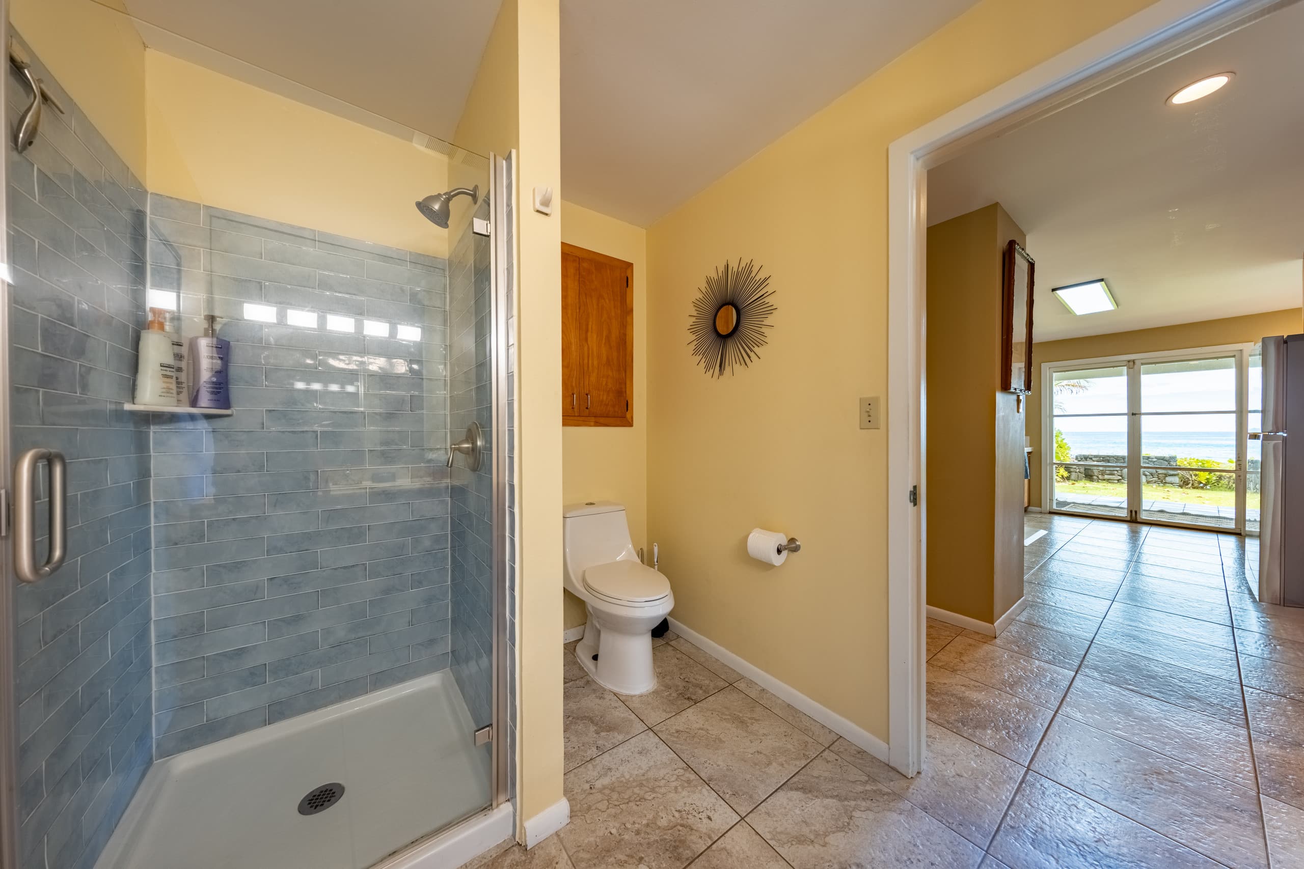Home in Kailua-Kona · ★4.97 · 4 bedrooms · 5 beds · 3 baths - Image 22