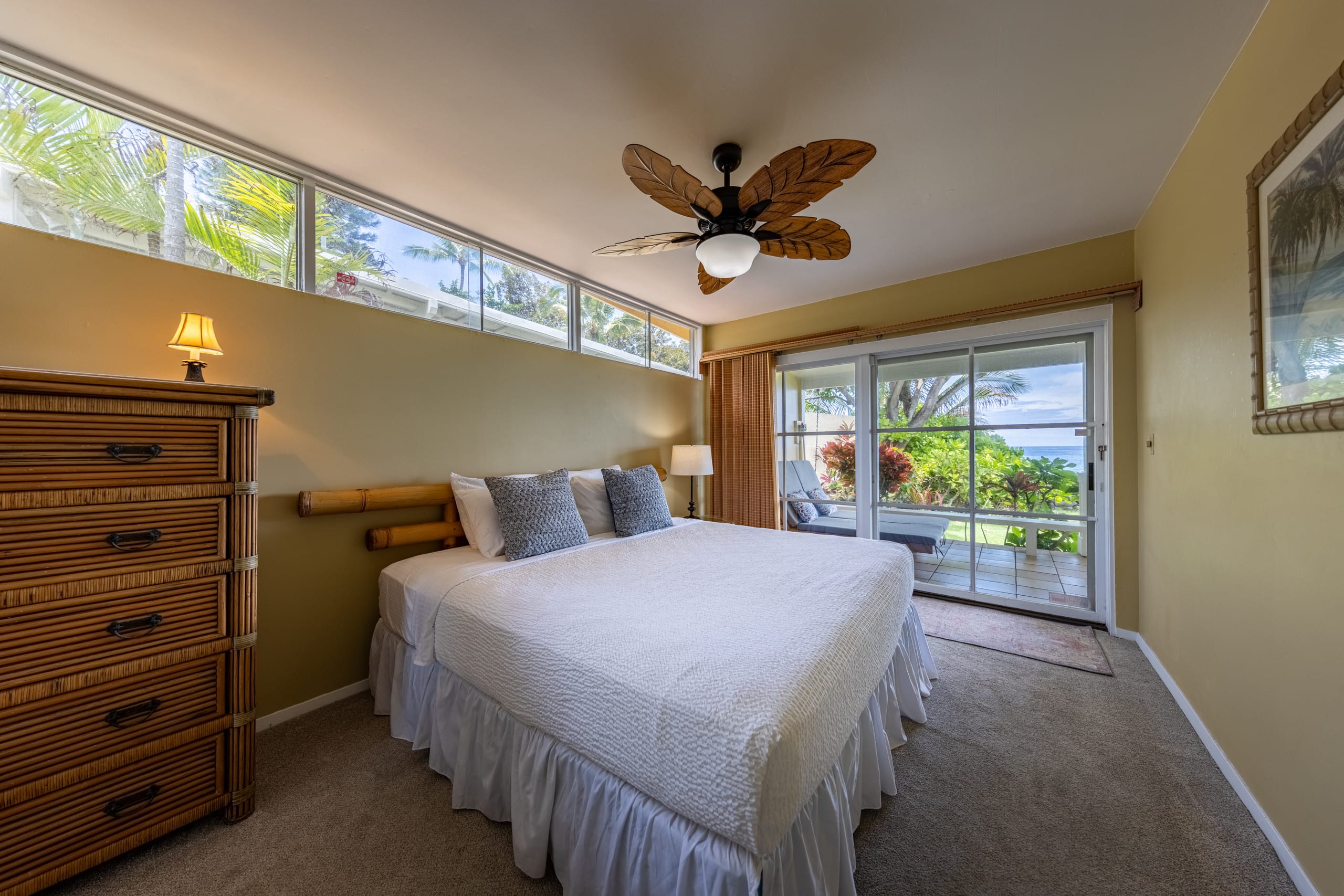 Home in Kailua-Kona · ★4.97 · 4 bedrooms · 5 beds · 3 baths - Image 19
