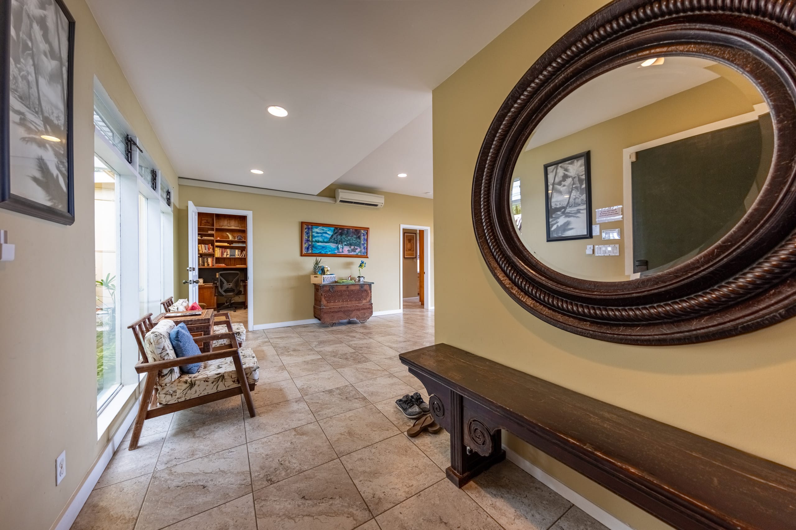 Home in Kailua-Kona · ★4.97 · 4 bedrooms · 5 beds · 3 baths - Image 5
