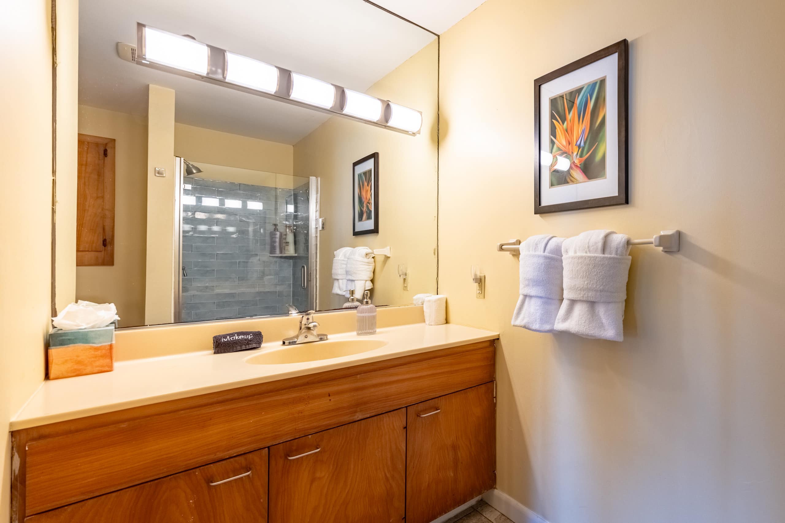 Home in Kailua-Kona · ★4.97 · 4 bedrooms · 5 beds · 3 baths - Image 23