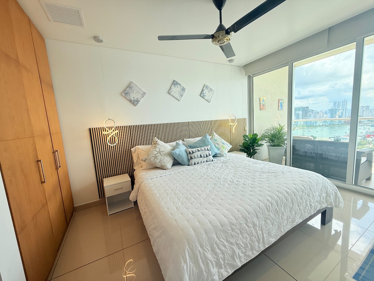 Спална соба