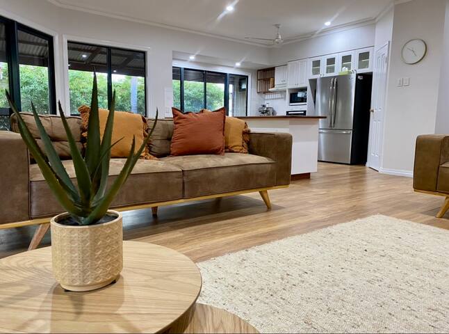 Pindan Cable Beach gallery image 2