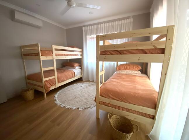 Pindan Cable Beach gallery image 3