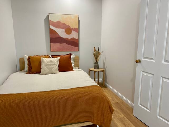 Pindan Cable Beach gallery image 4