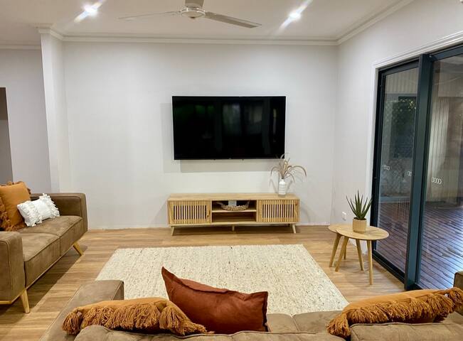 Pindan Cable Beach gallery image 5