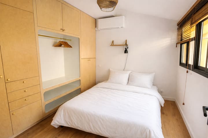Habitación 2