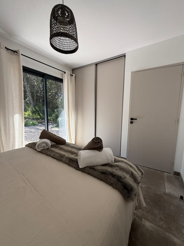 ห้องนอน4