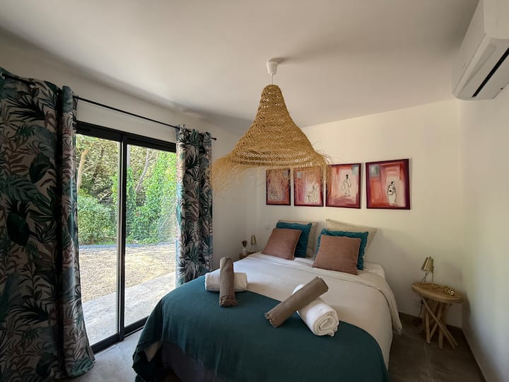 ห้องนอน3