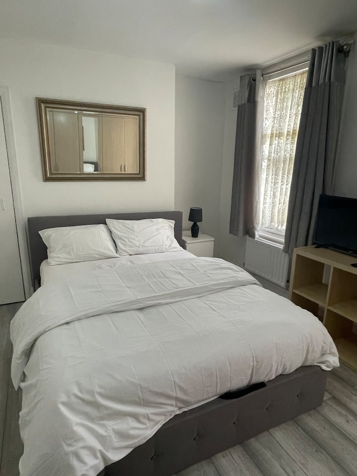 Habitación 2