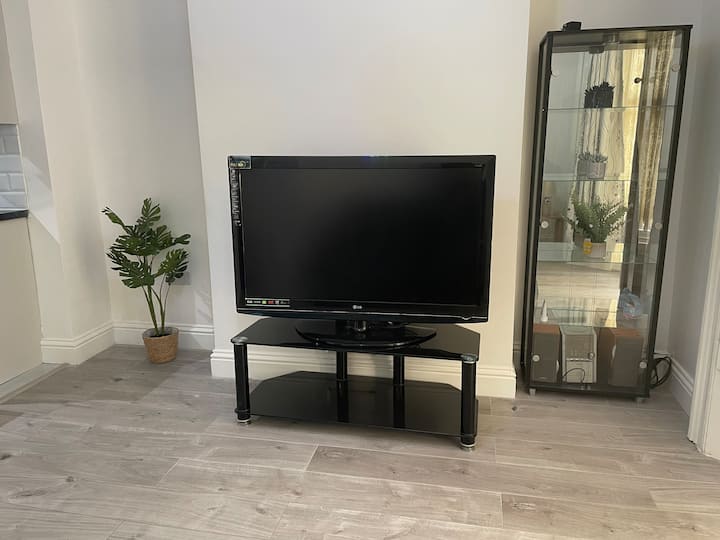 2 Bedroom Apartment (Zone1) Close To Big Ben - Londen
