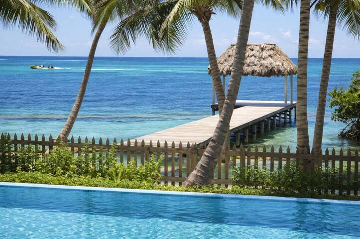 Crafter of Travels managed Airbnb listing 2