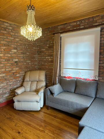 Şile’de Tarihi Eser Konak gallery image 4