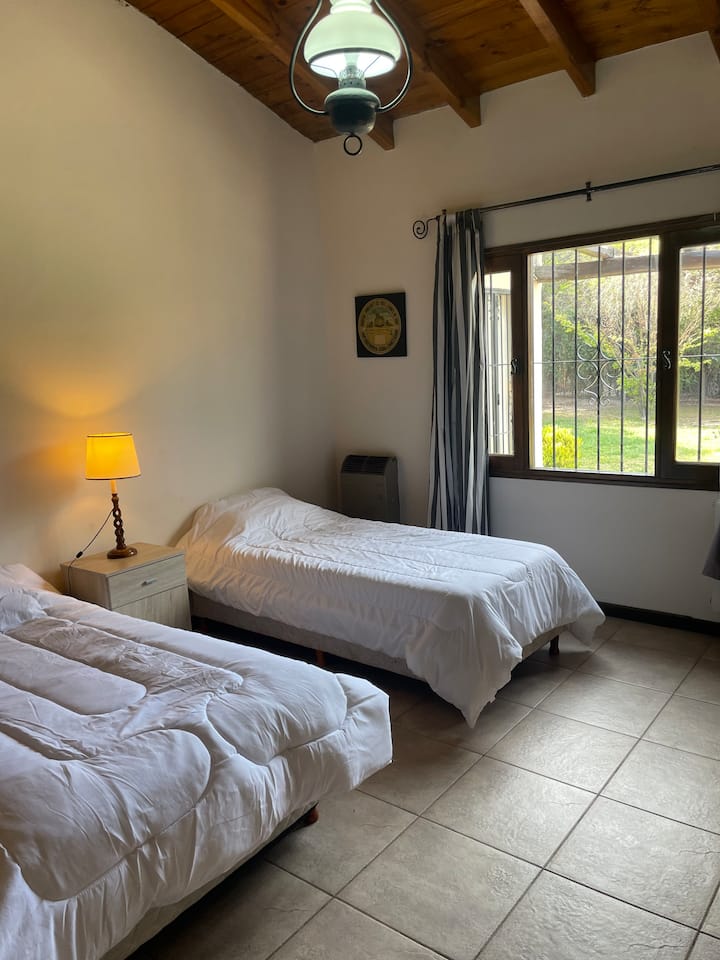 ห้องนอน2