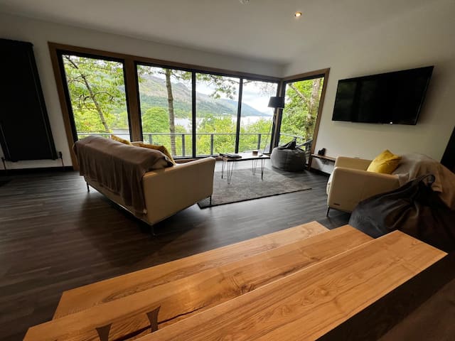 listing_image