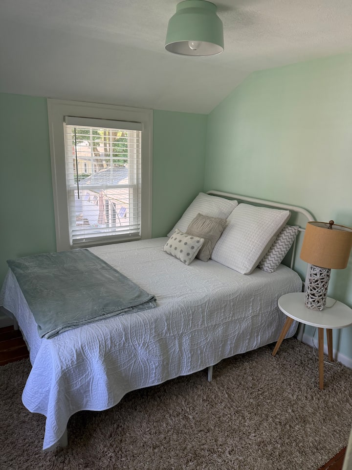 Chambre 3