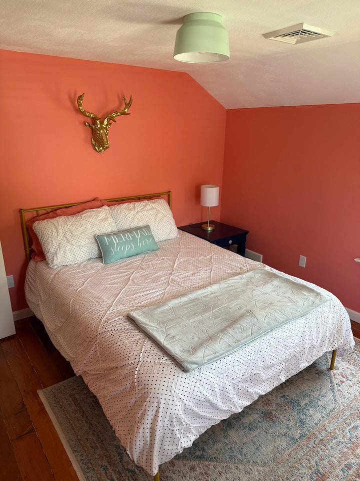 Chambre 2
