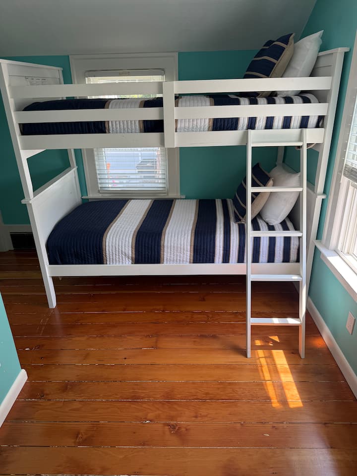 Chambre 4