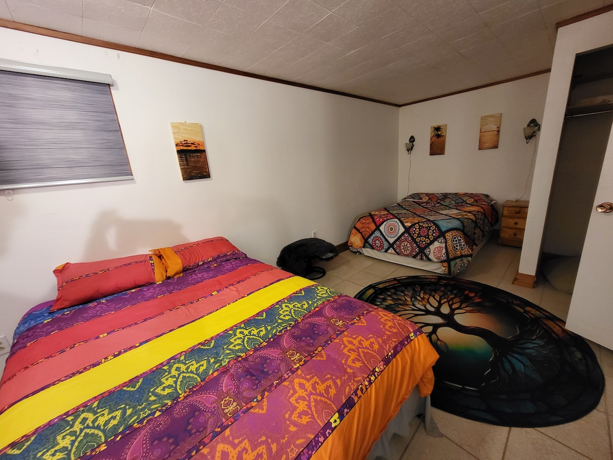 ห้องนอน3