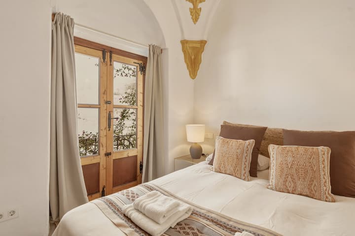 The King's Apartment | Marbella Old Town - Marbella