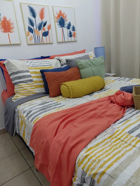 Vensalhome, your favorite "Remodeled" home