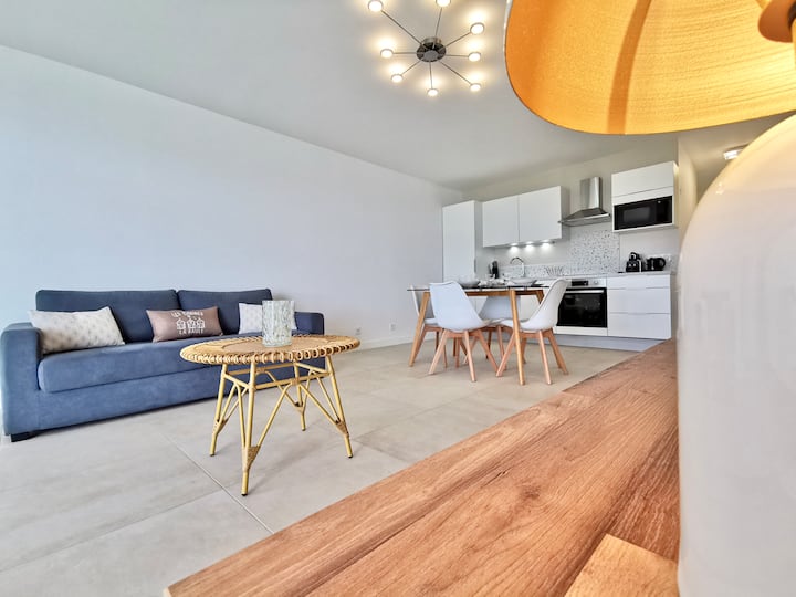 ห้องนั่งเล่น