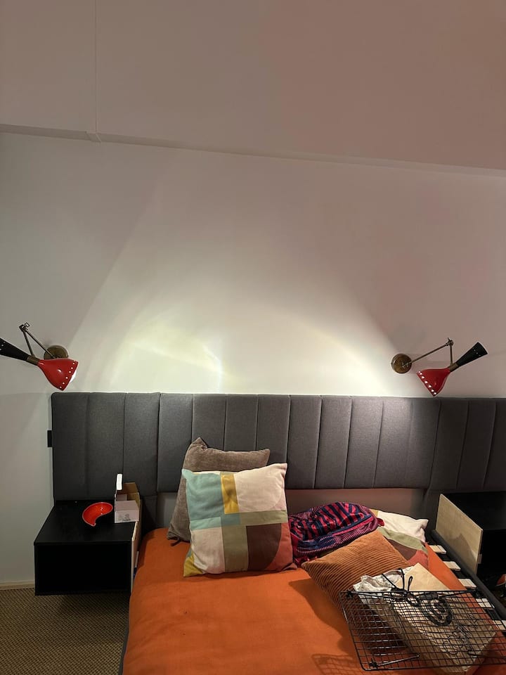 ห้องนอน3