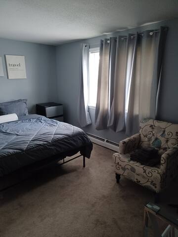 Listing in Hartford-East Hartford-Middletown