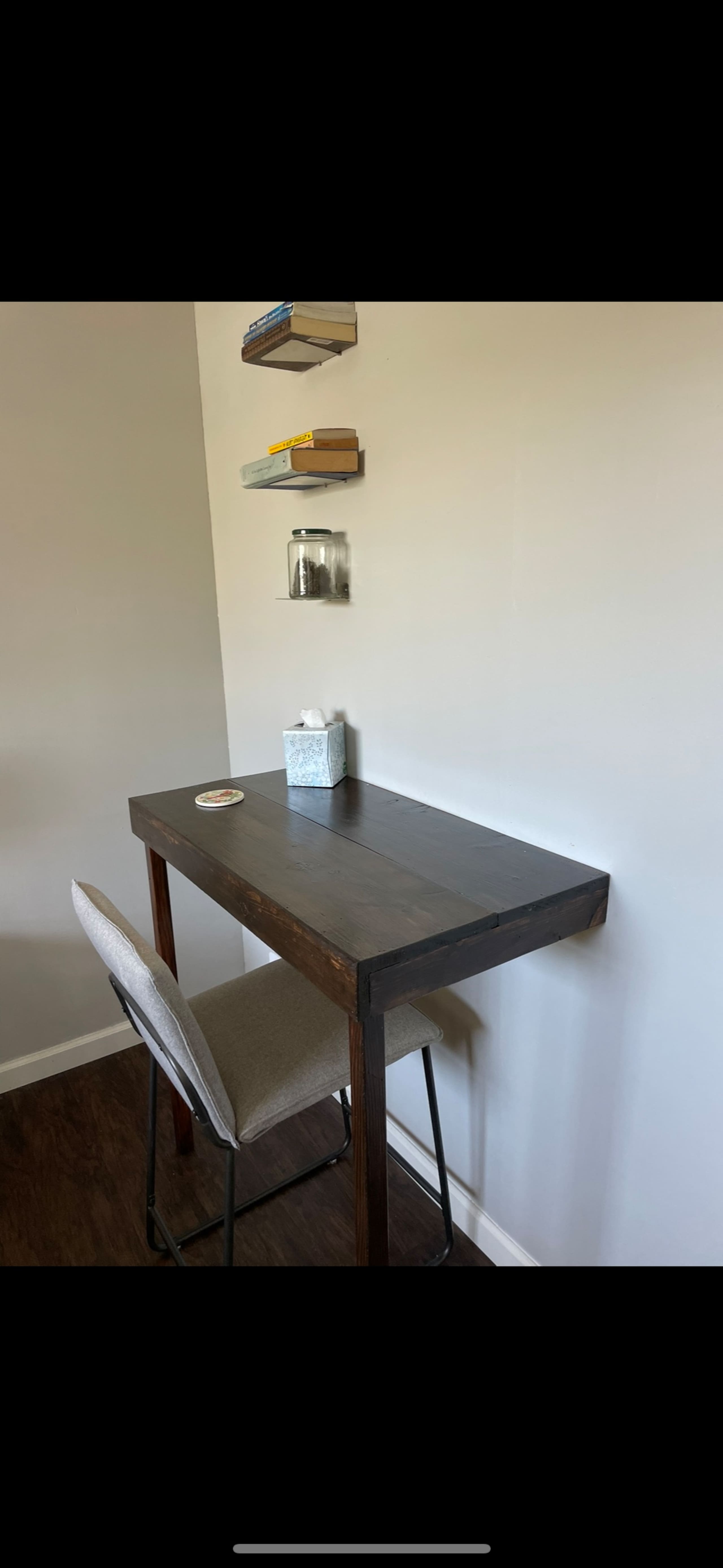 Beautiful Condo Near Downtown - Photo 4