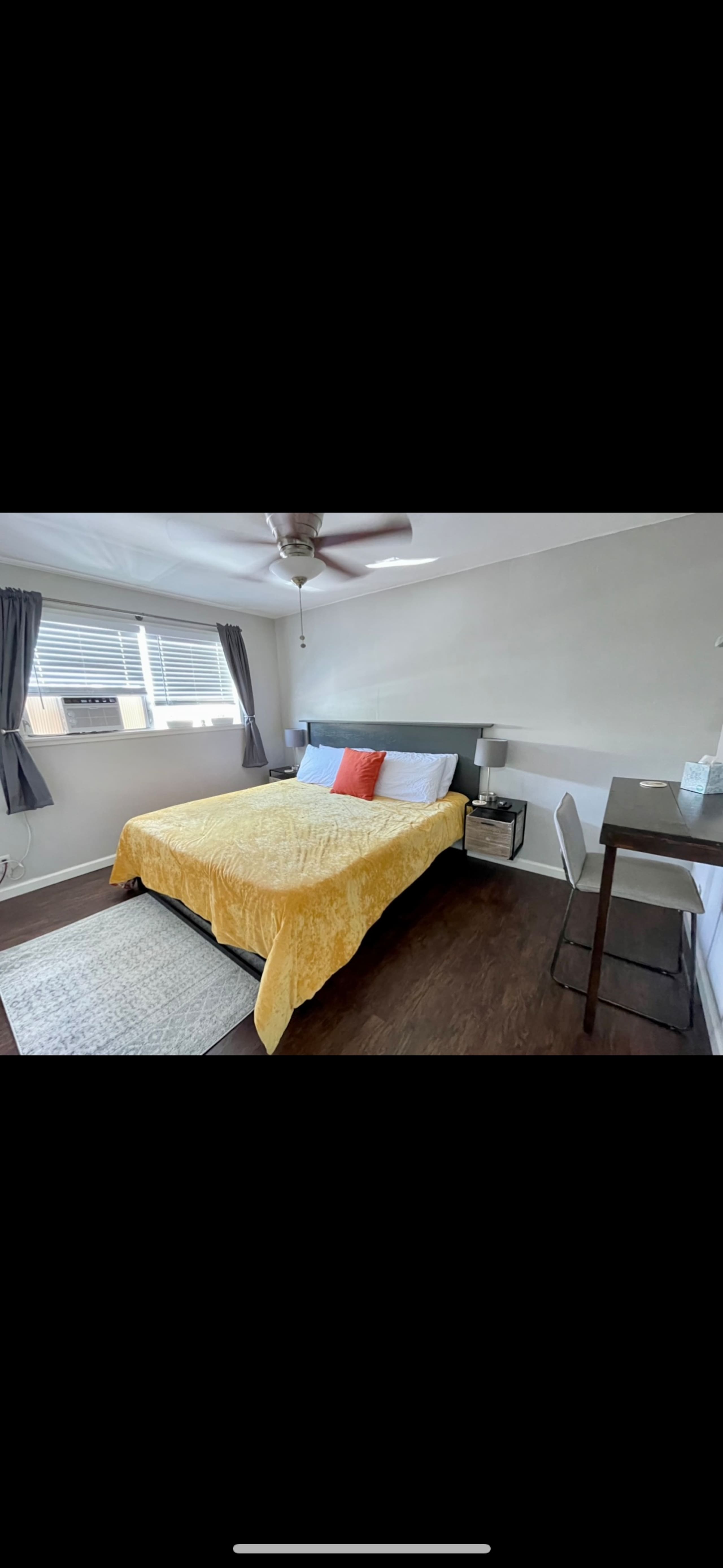 Beautiful Condo Near Downtown - Photo 6