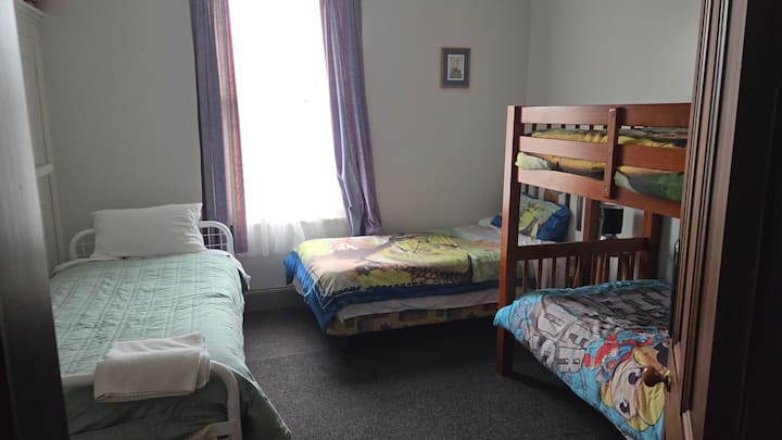 ห้องนอน1