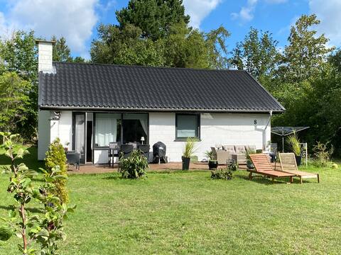 Cottage - Sleeps 6