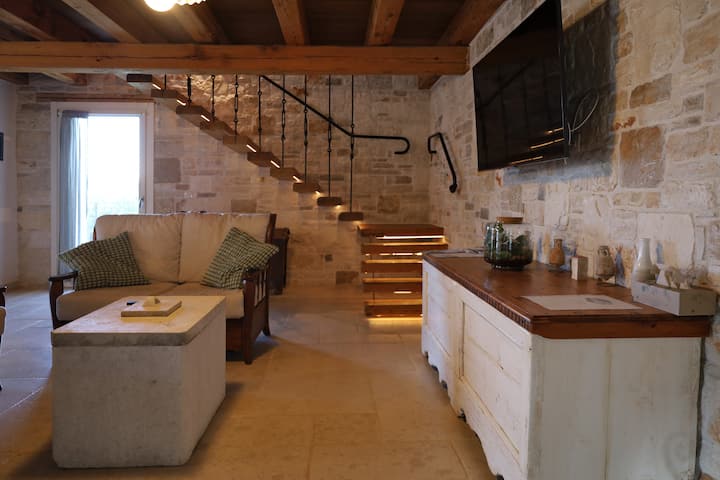 Sala 2
