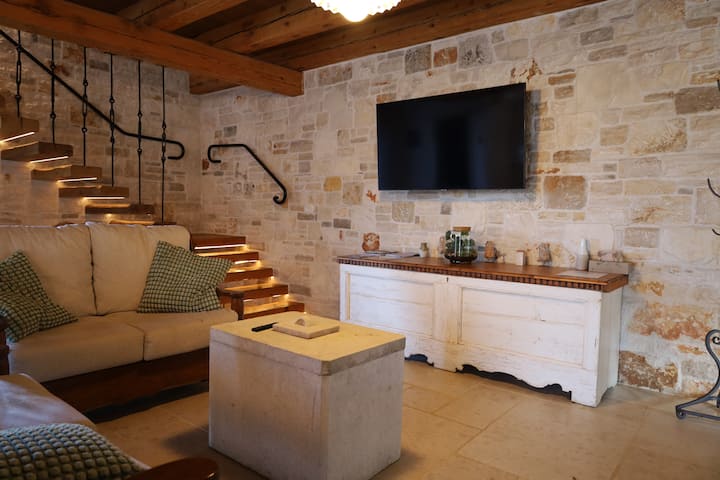 Sala 1