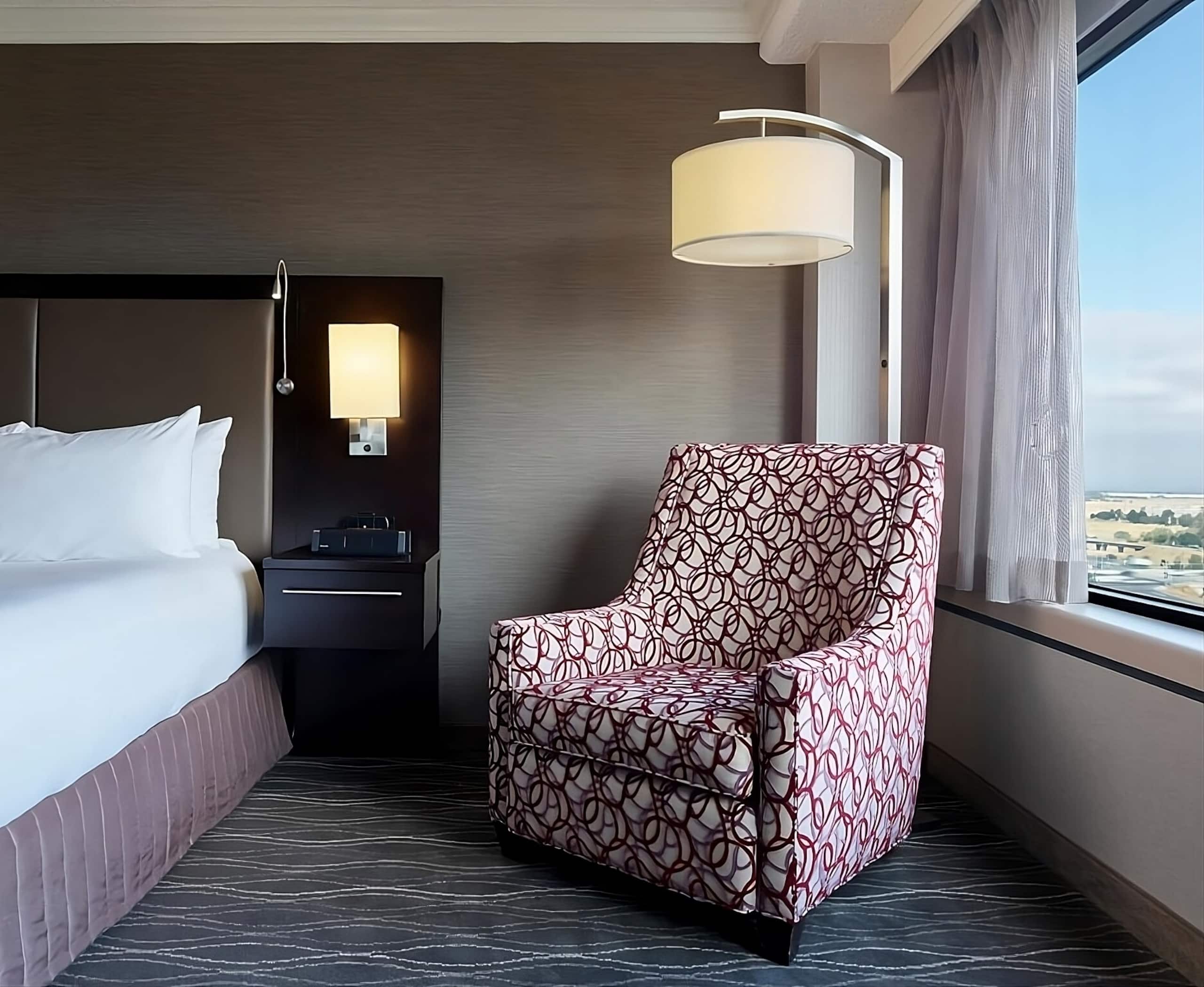 2 Hotel Rooms, Pool, EV Charger, Milpitas - Photo 6