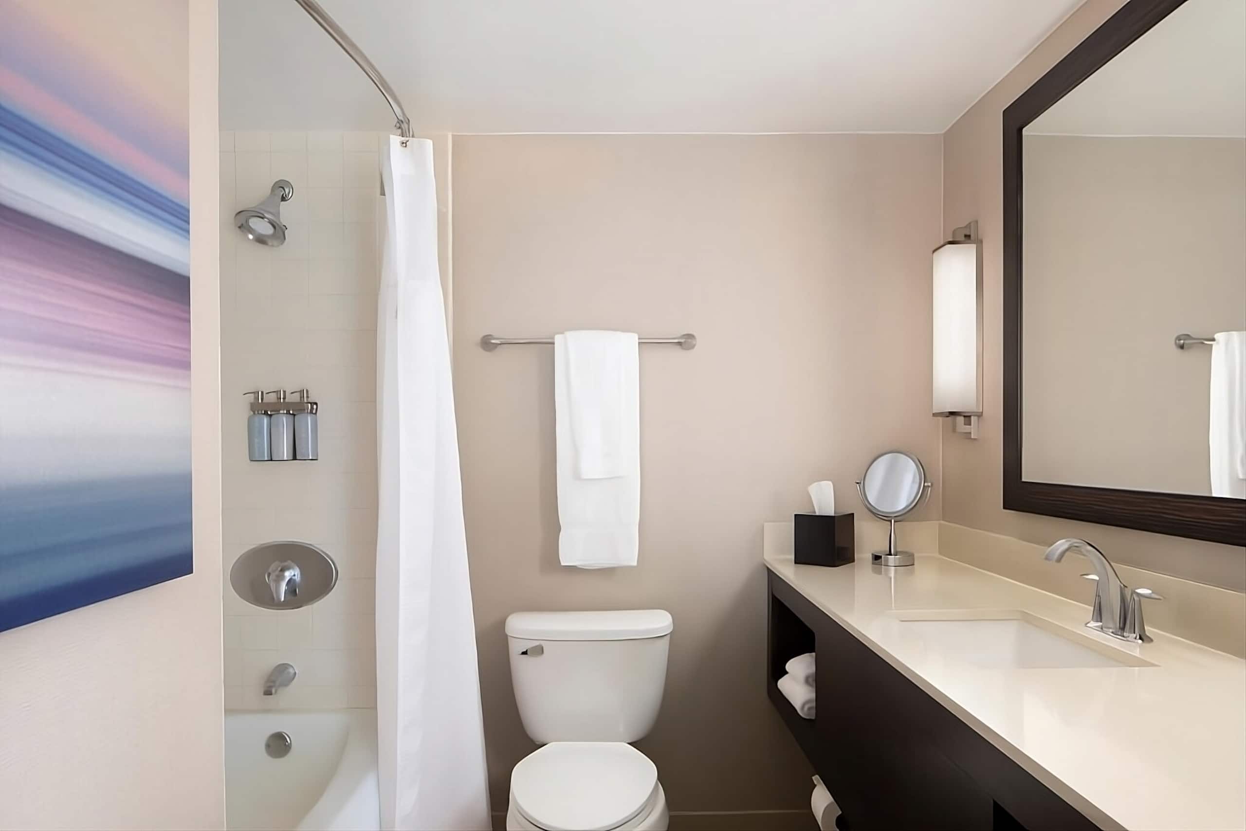 2 Hotel Rooms, Pool, EV Charger, Milpitas - Photo 7