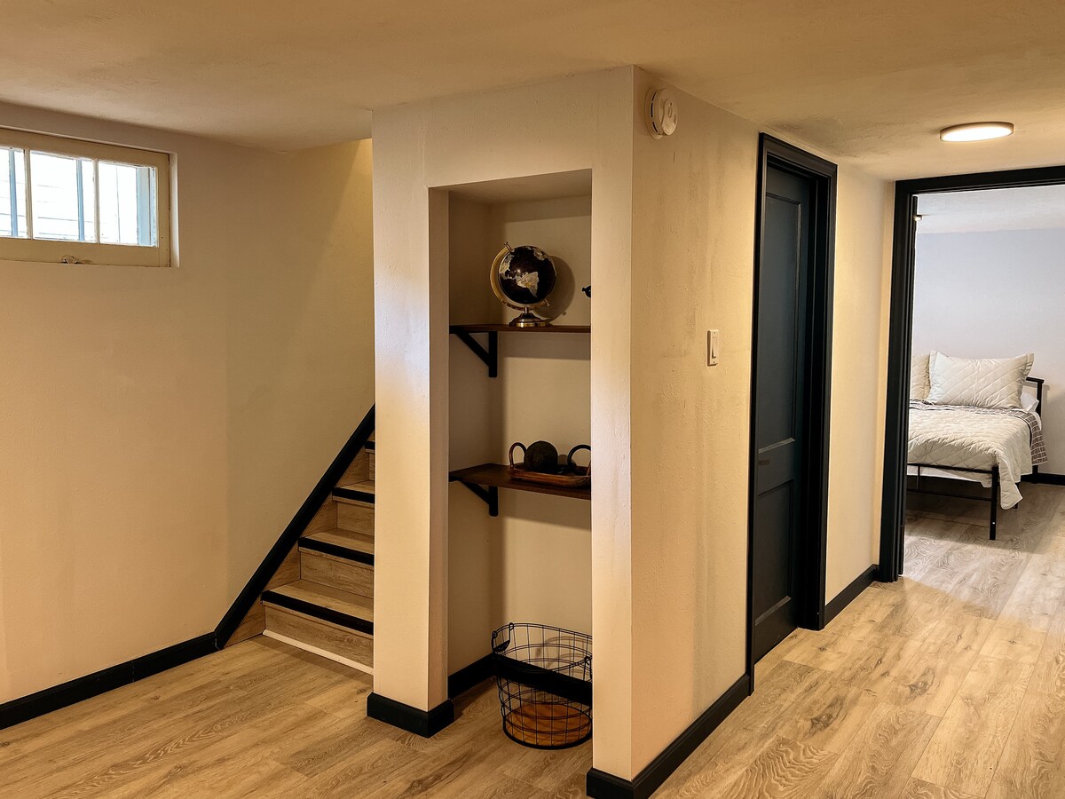 ห้องนั่งเล่น