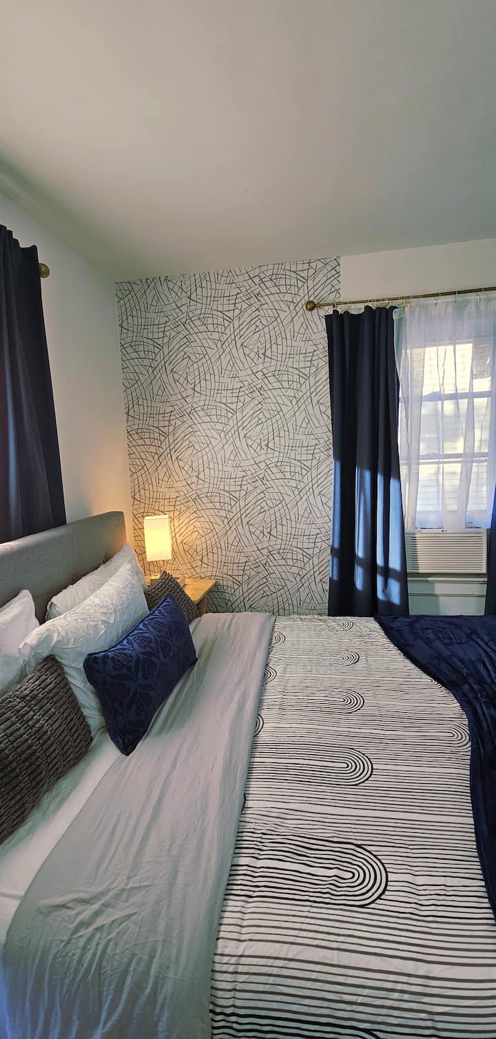 Chambre 2