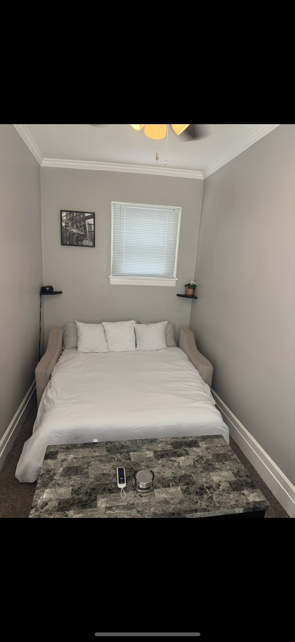 Спална соба