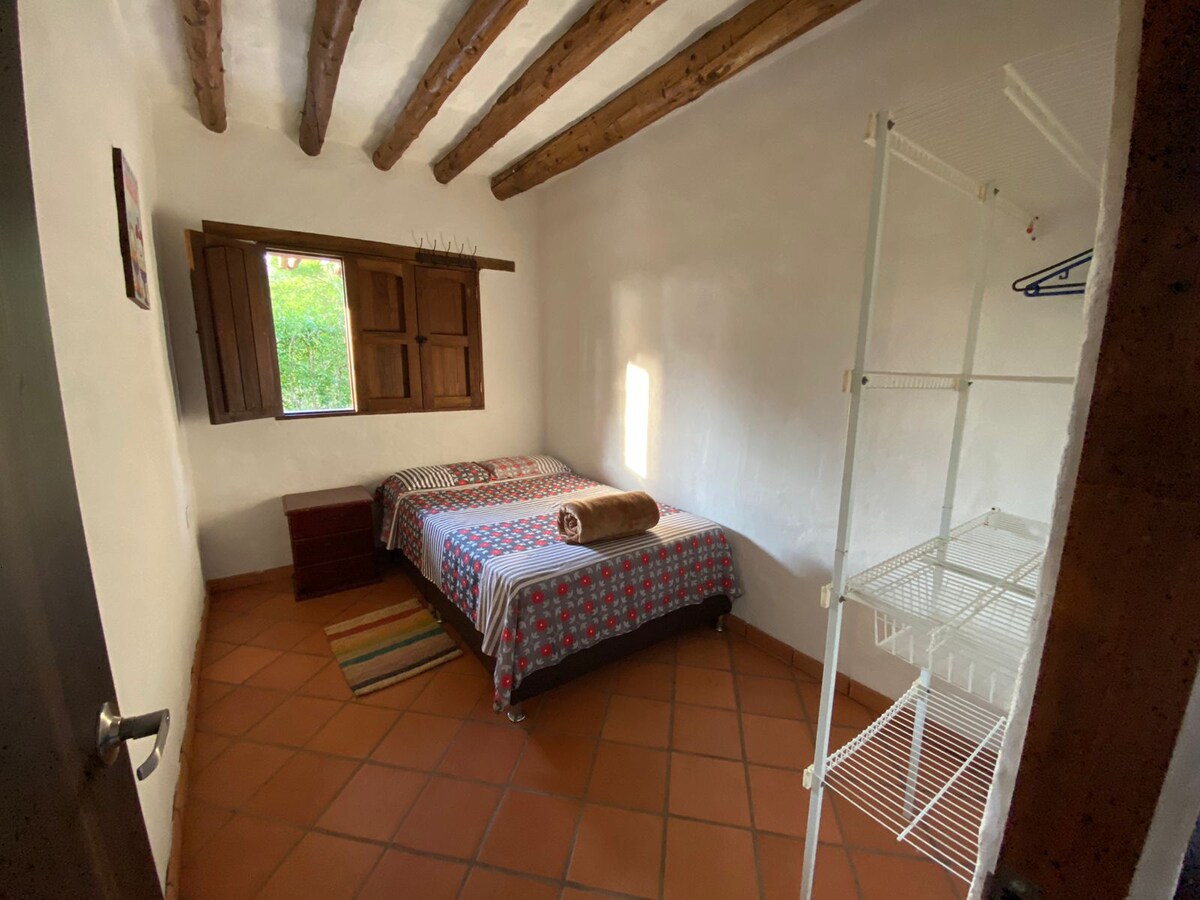 ห้องนอน5