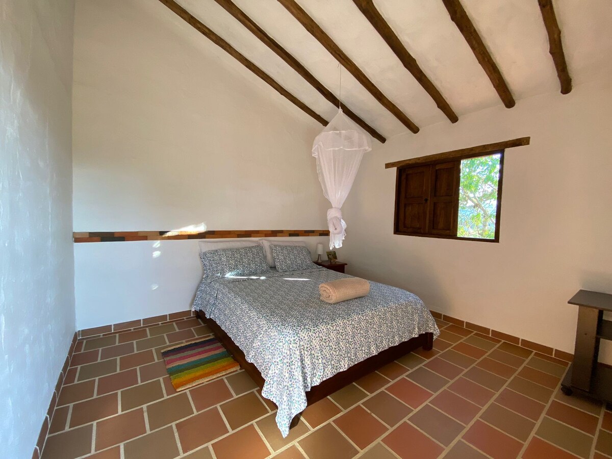 ห้องนอน2